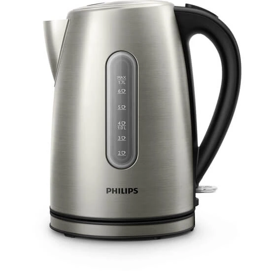 Philips ჩაიდანი HD9327/10