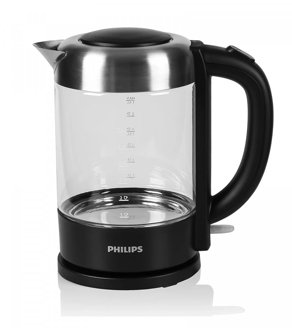 Philips ჩაიდანი HD9340/90