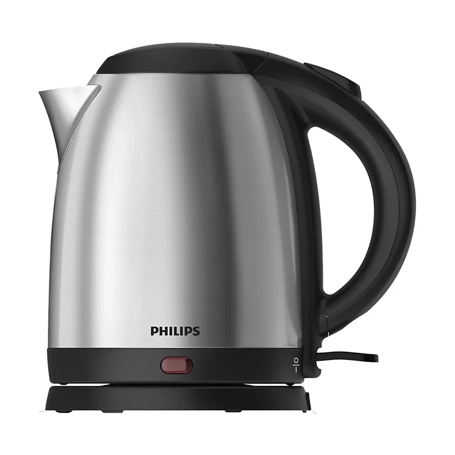 Philips ჩაიდანი HD9306/02