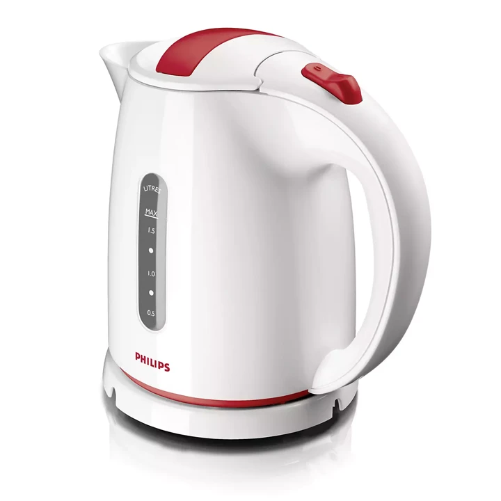 Philips ჩაიდანი HD4646/70