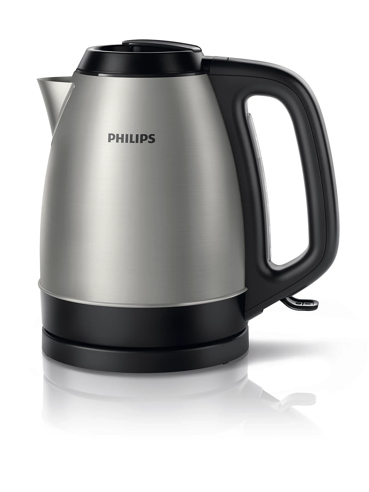 Philips ჩაიდანი HD9305/21