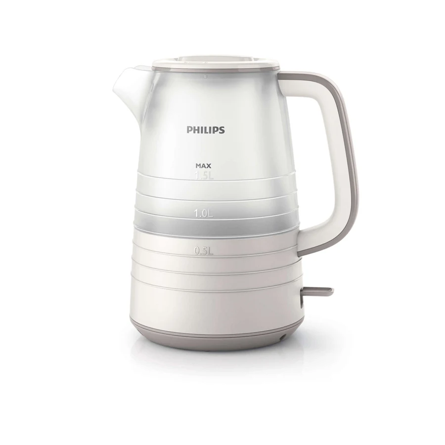 Philips ჩაიდანი HD9336/21