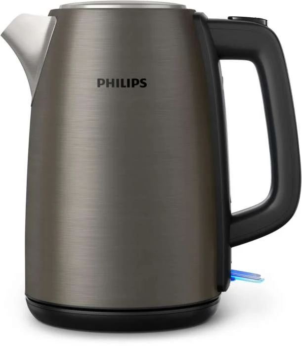 Philips ჩაიდანი HD9352/80
