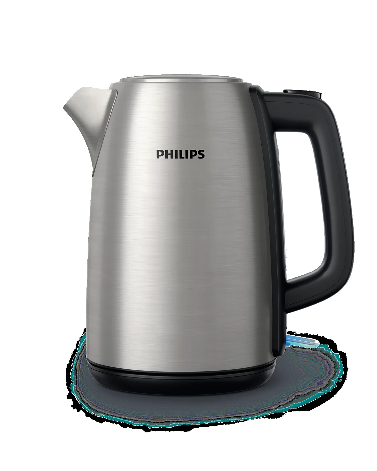 Philips ჩაიდანი HD9351/91