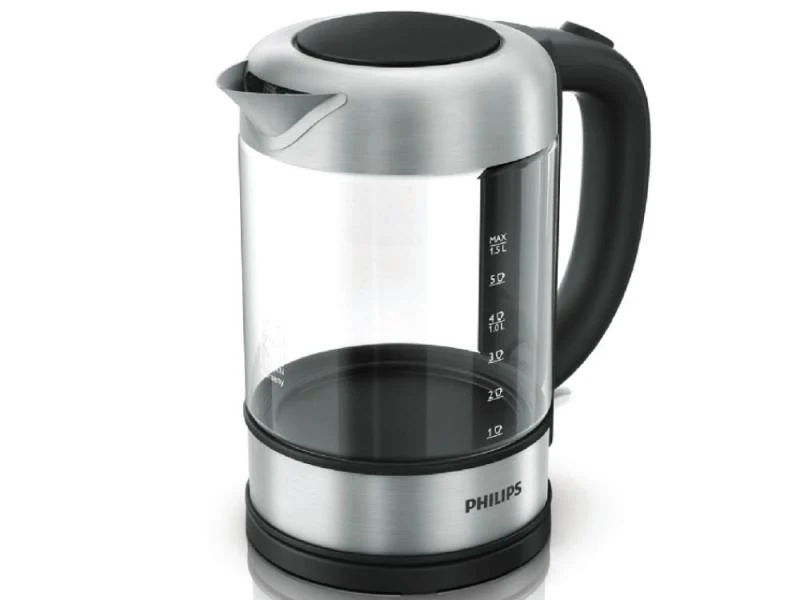 Philips ჩაიდანი HD9342/01