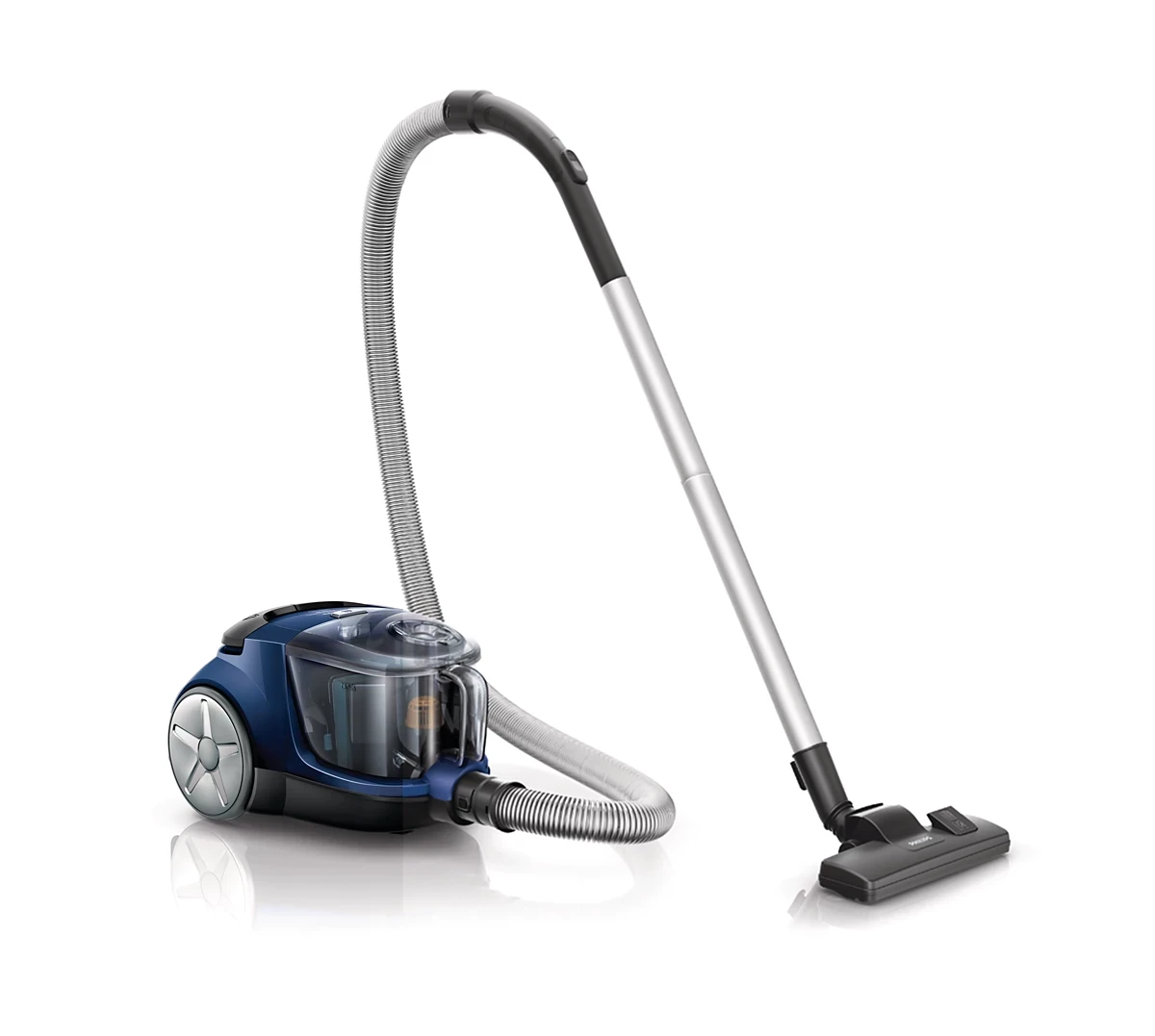 Philips მტვერსასრუტი FC8471/01