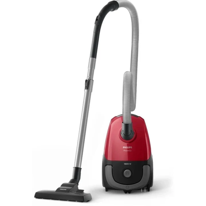 Philips მტვერსასრუტი FC8293/01