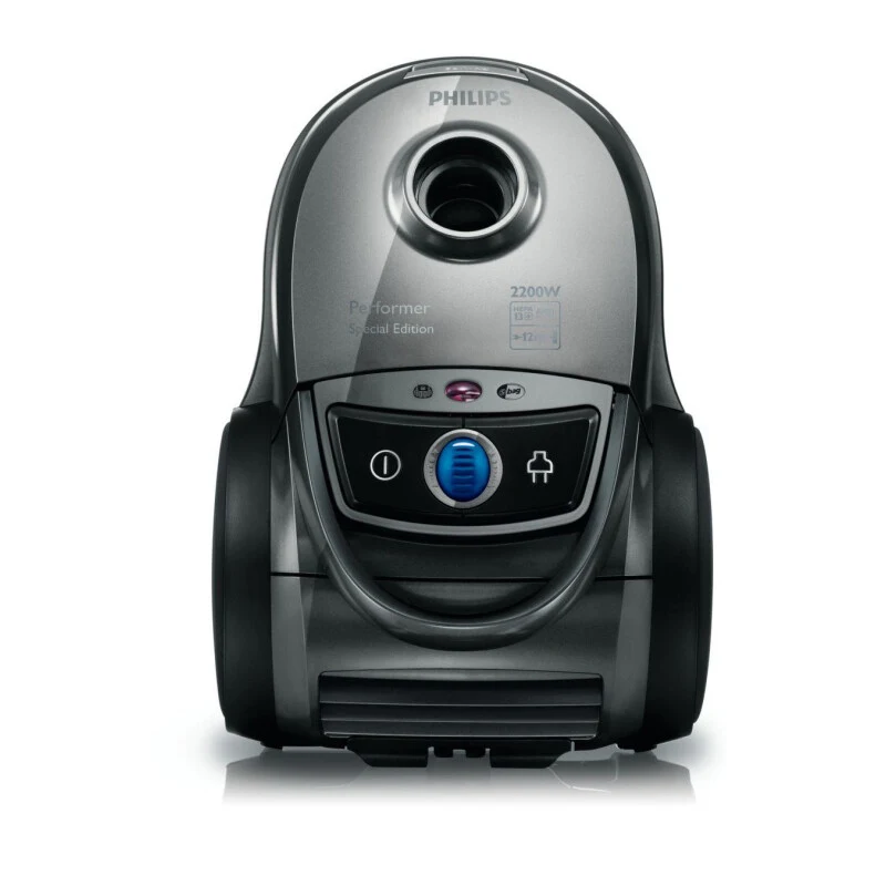 Philips მტვერსასრუტი FC9170/02