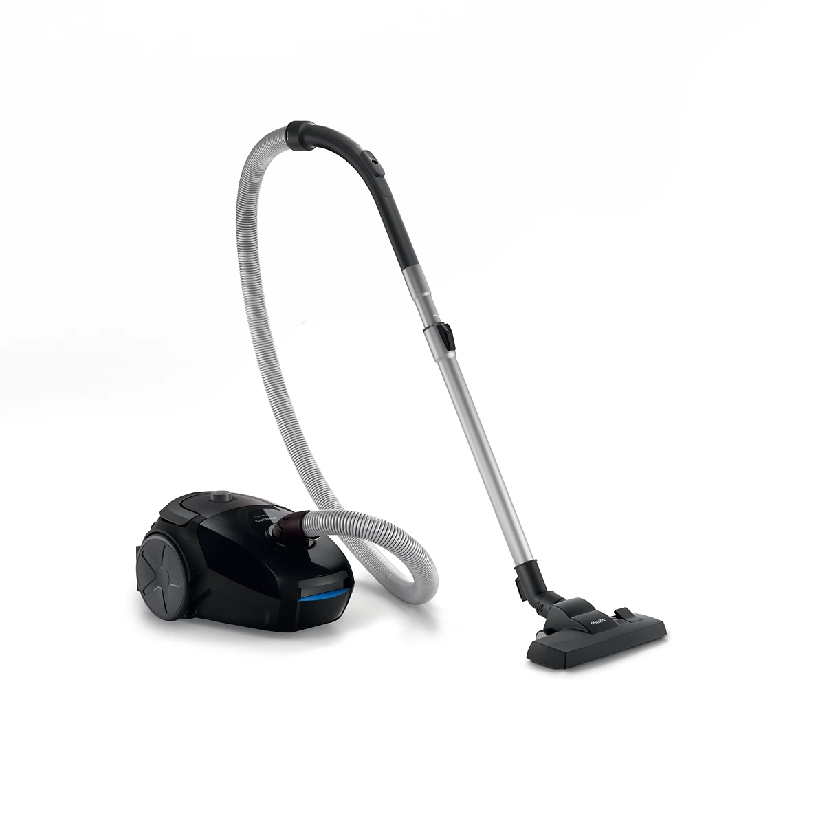 Philips მტვერსასრუტი FC8294/01