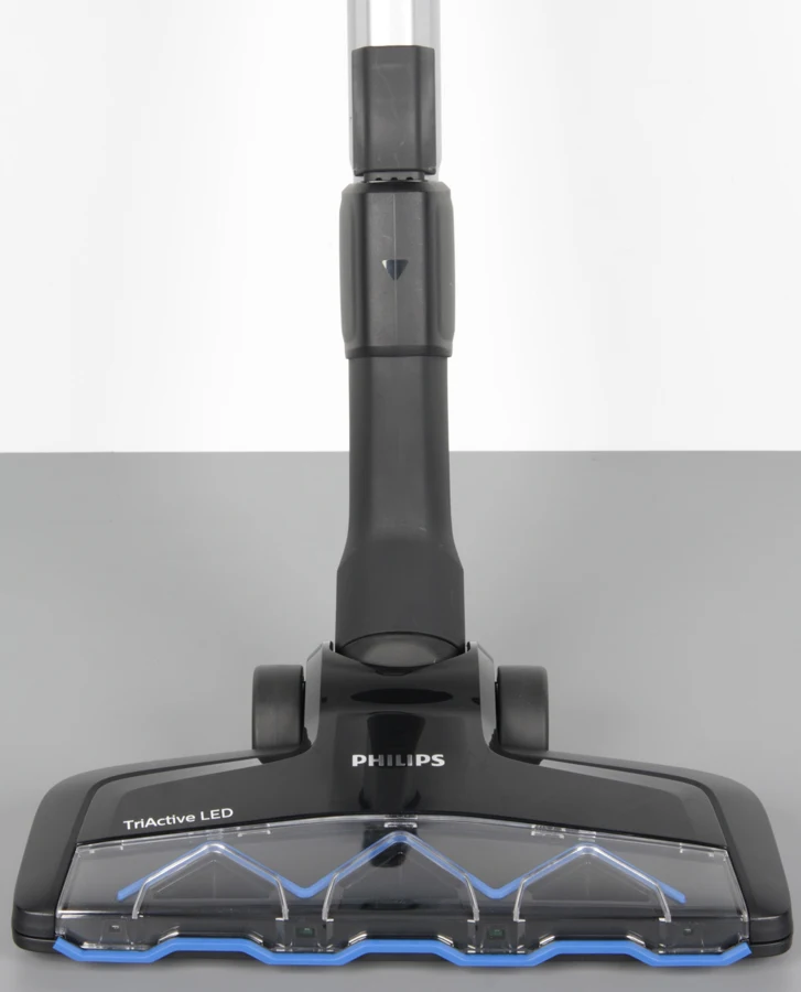 Philips მტვერსასრუტი FC8924/01