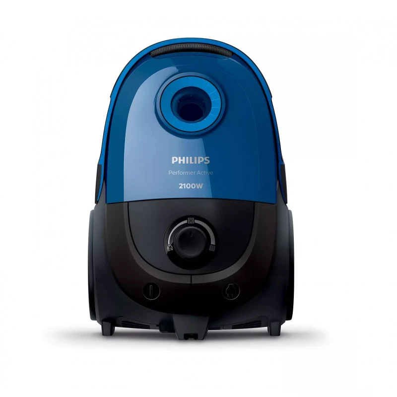 Philips მტვერსასრუტი FC8588/01