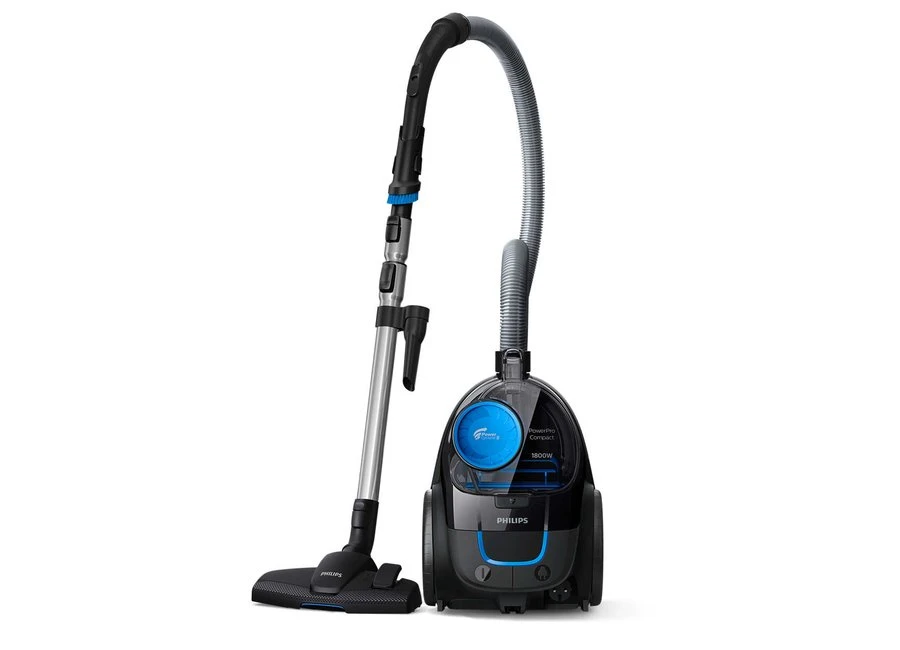 Philips მტვერსასრუტი FC9350/01