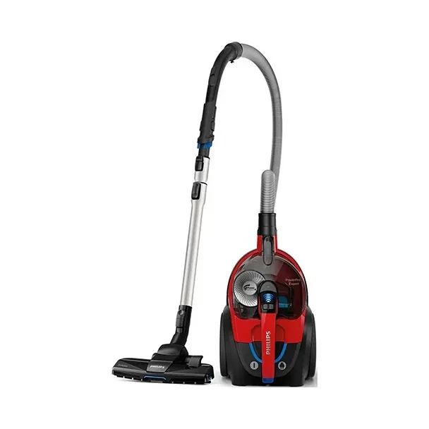 Philips მტვერსასრუტი FC9735/01