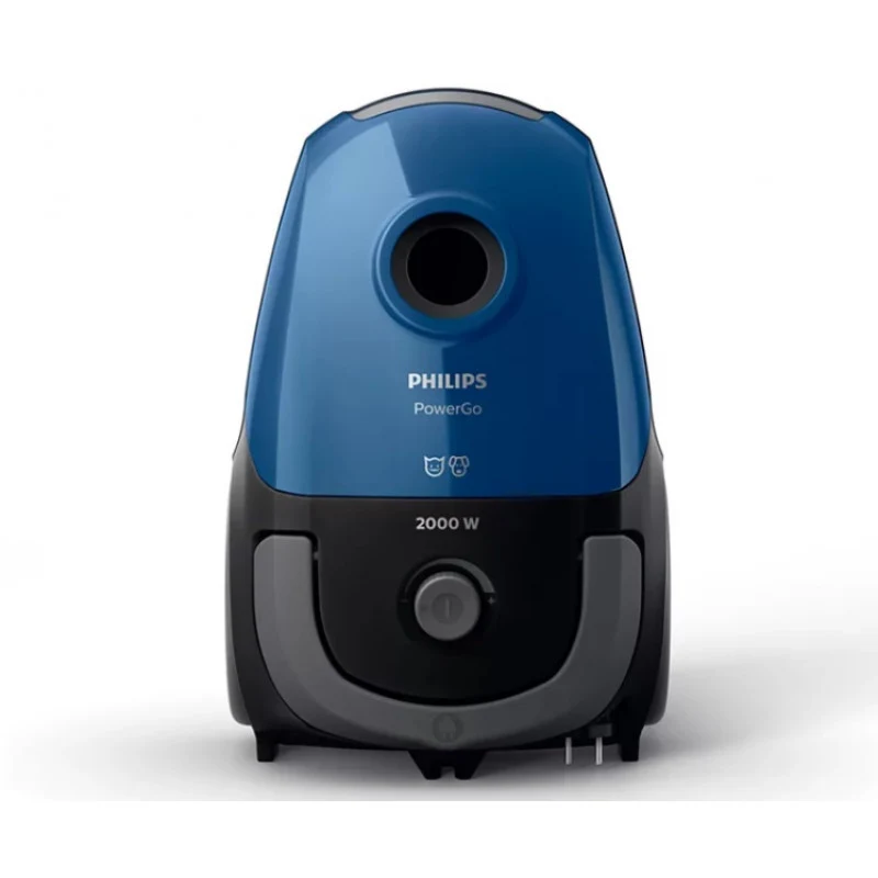 Philips მტვერსასრუტი FC8296/01