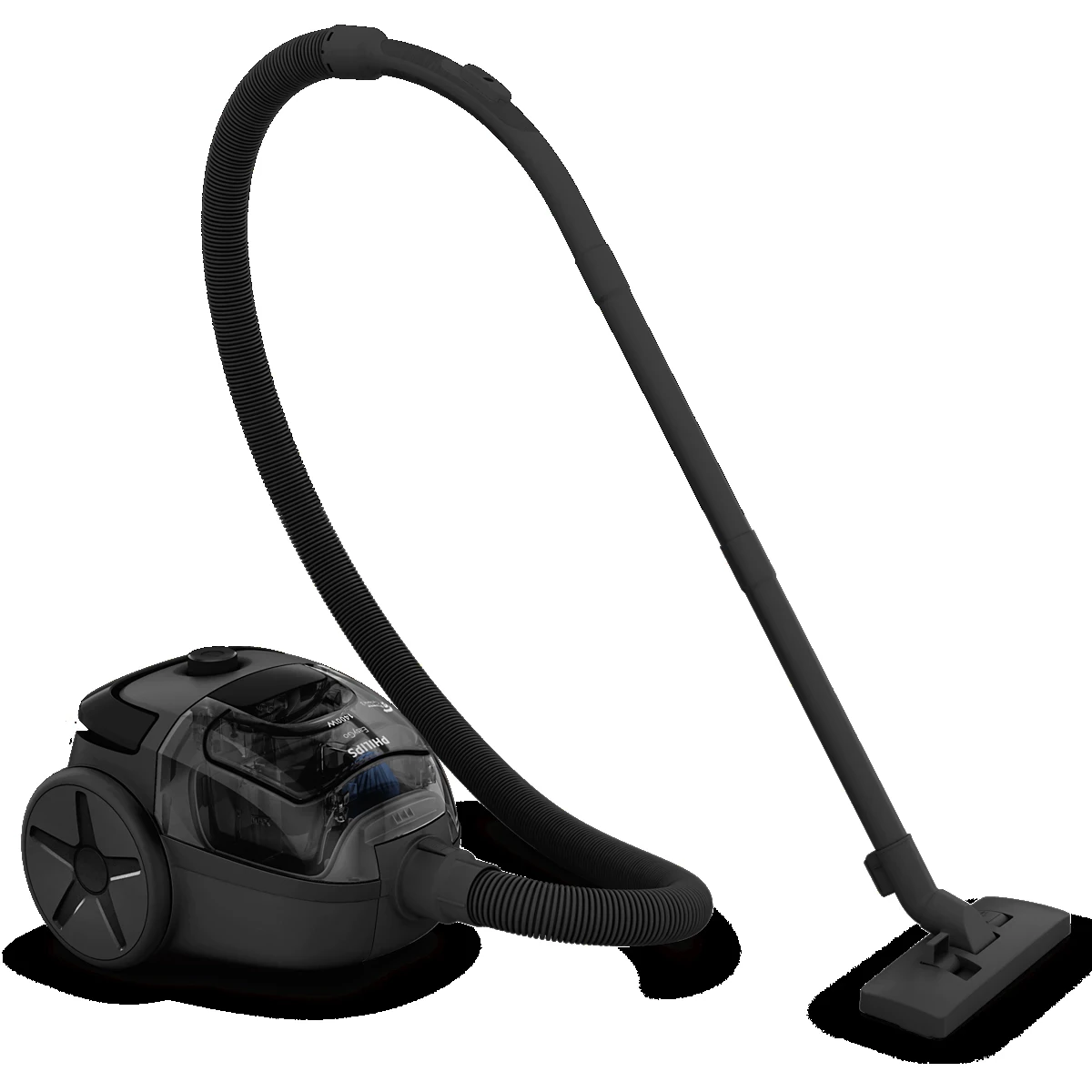 Philips მტვერსასრუტი FC8087/01
