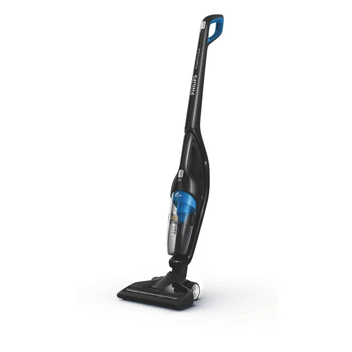 Philips მტვერსასრუტი FC6163/02