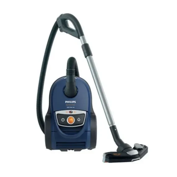 Philips მტვერსასრუტი FC9150/02