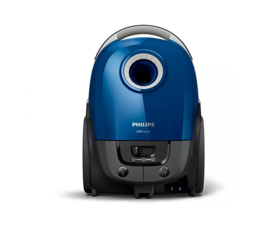Philips მტვერსასრუტი XD3010/01