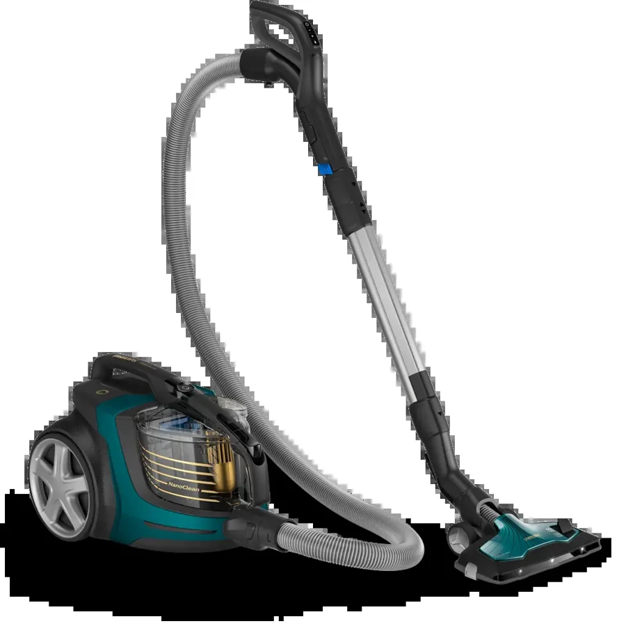 Philips მტვერსასრუტი XB9185/09