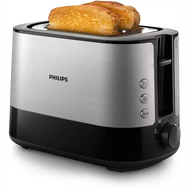 Philips ტოსტერი HD2635/90