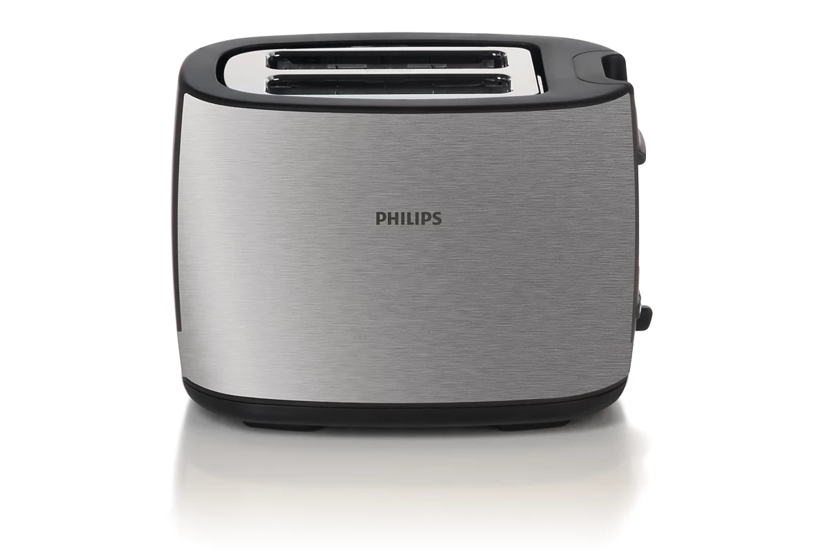 Philips ტოსტერი HD2658/20