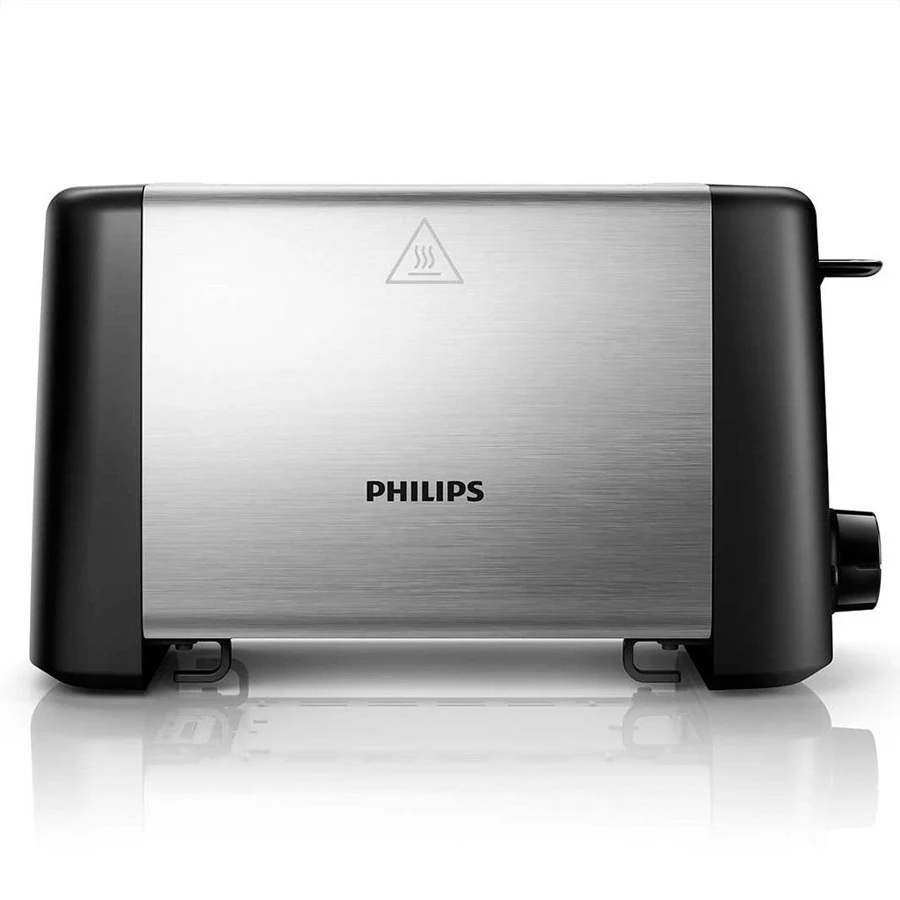 Philips ტოსტერი HD4825/90