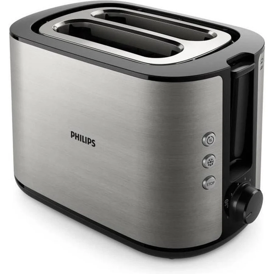 Philips ტოსტერი HD2650/90