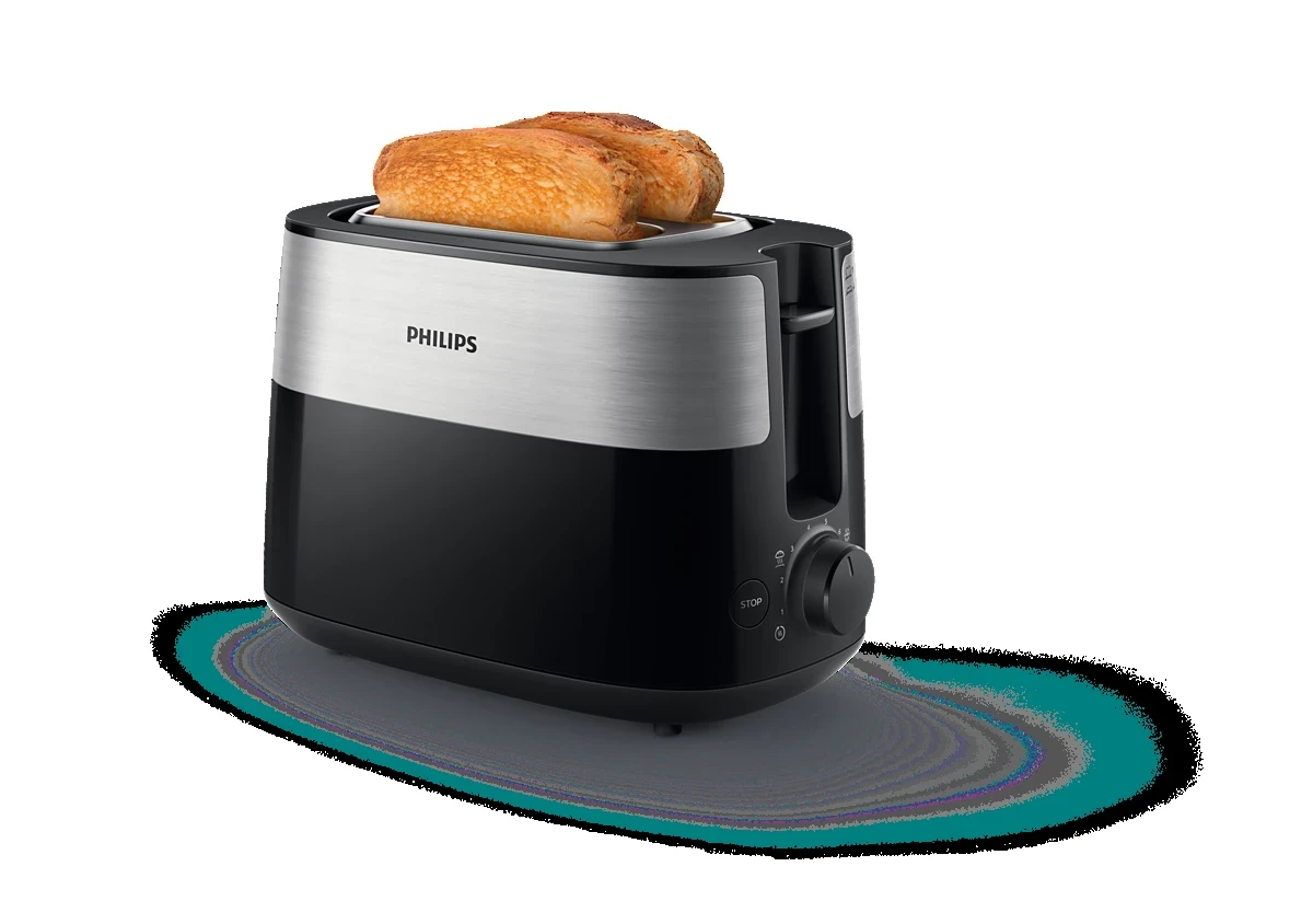 Philips ტოსტერი HD2516/90