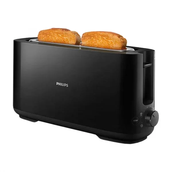 Philips ტოსტერი HD2590/00
