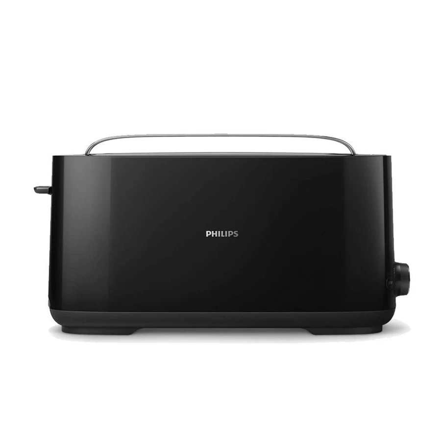 Philips ტოსტერი HD2590/90