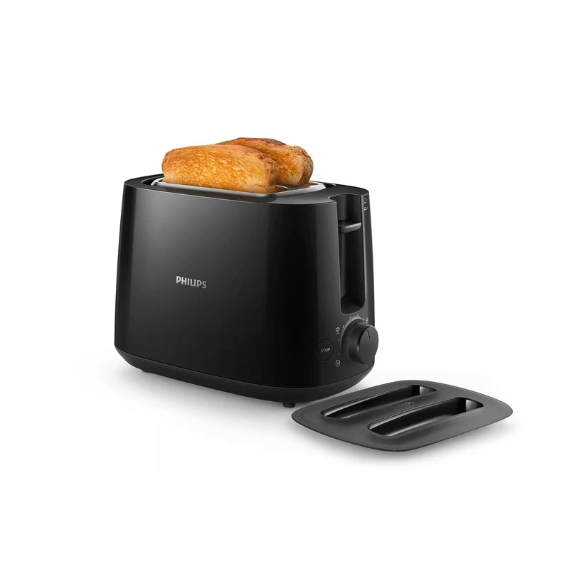 Philips ტოსტერი HD2583/90