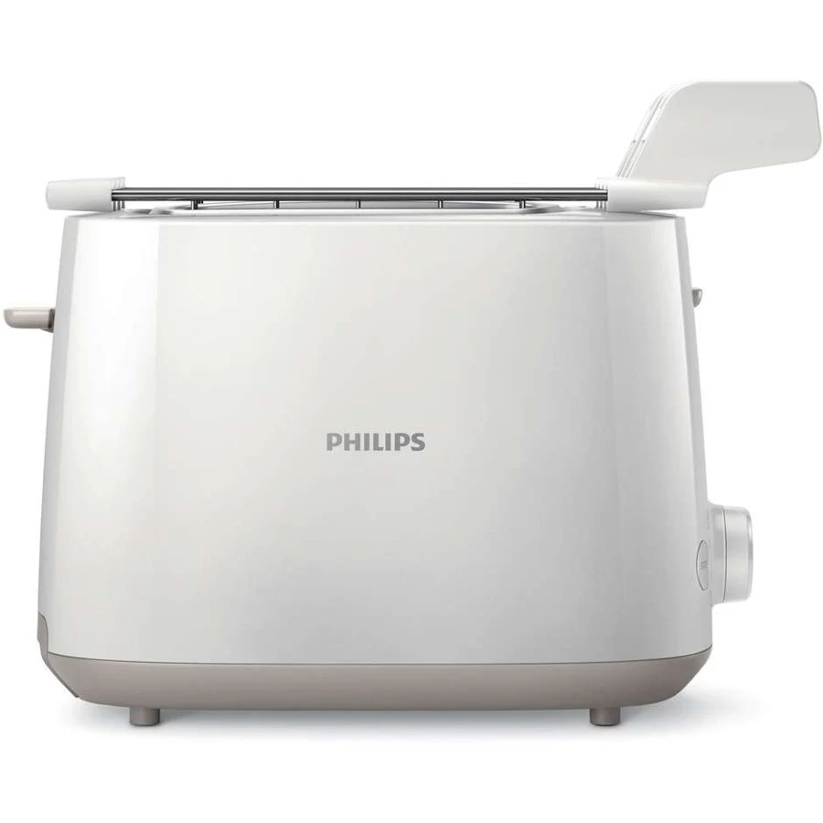 Philips ტოსტერი HD2583/00