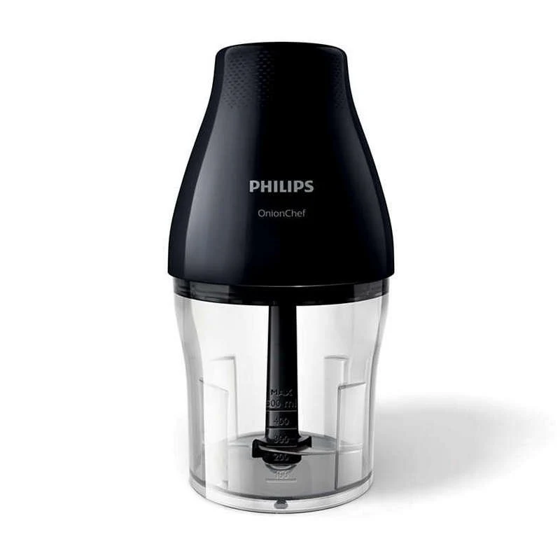 Philips ჩოფერი HR2505/90