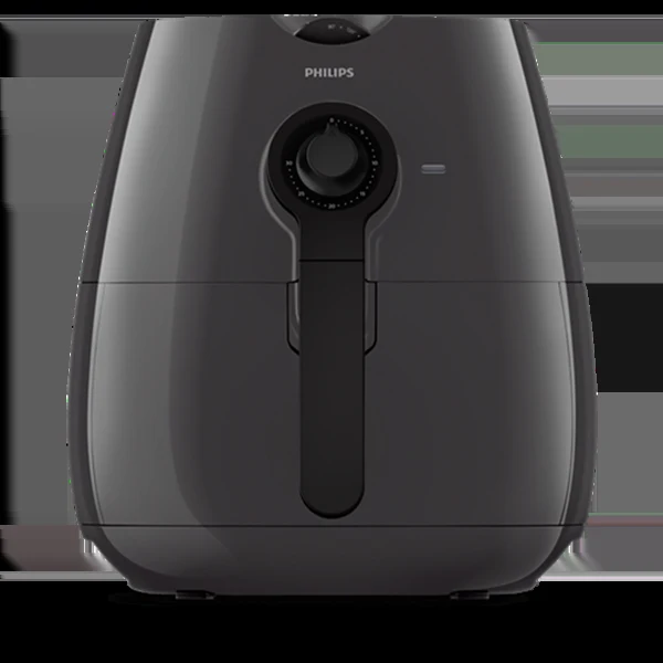 Philips აეროგრილი HD9220/30