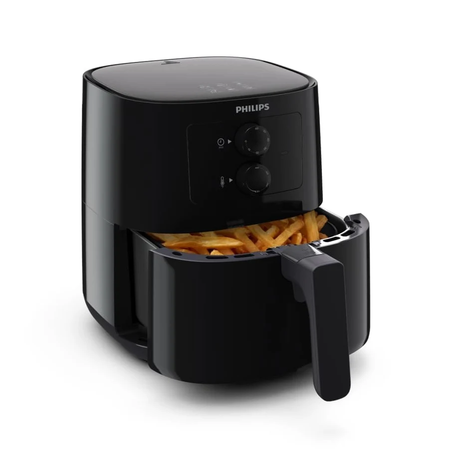 Philips აეროგრილი HD9200/90