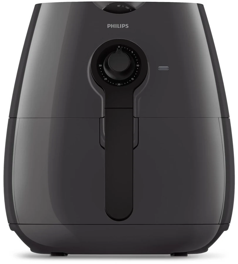 Philips აეროგრილი HD9241/40