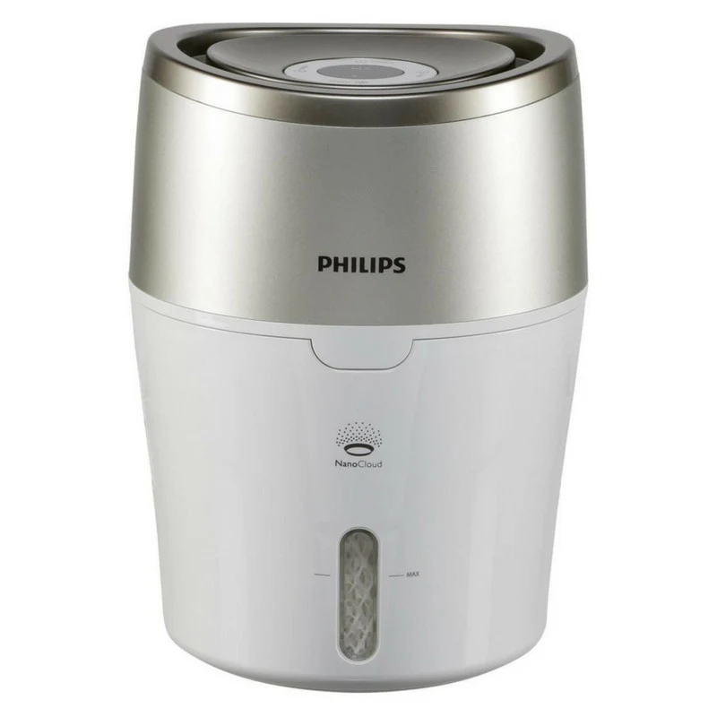Philips ჰაერის დამატენიანებელი HU4802/01
