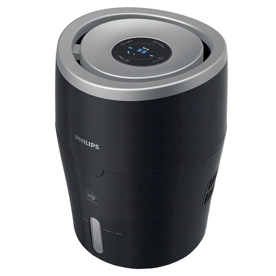Philips ჰაერის დამატენიანებელი HU4813/10