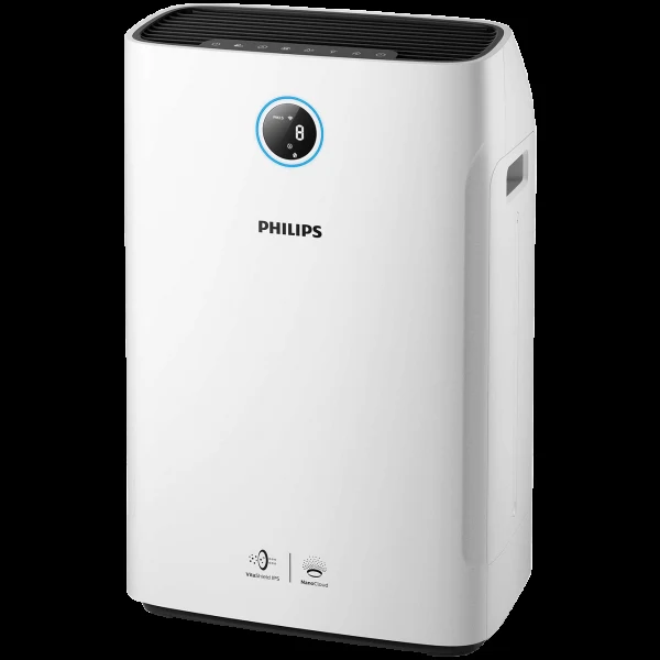 Philips ჰაერის გამწმენდი AC3829/10