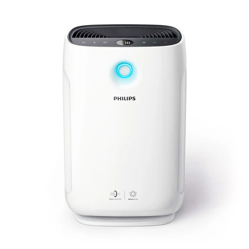 Philips ჰაერის გამწმენდი AC2887/10