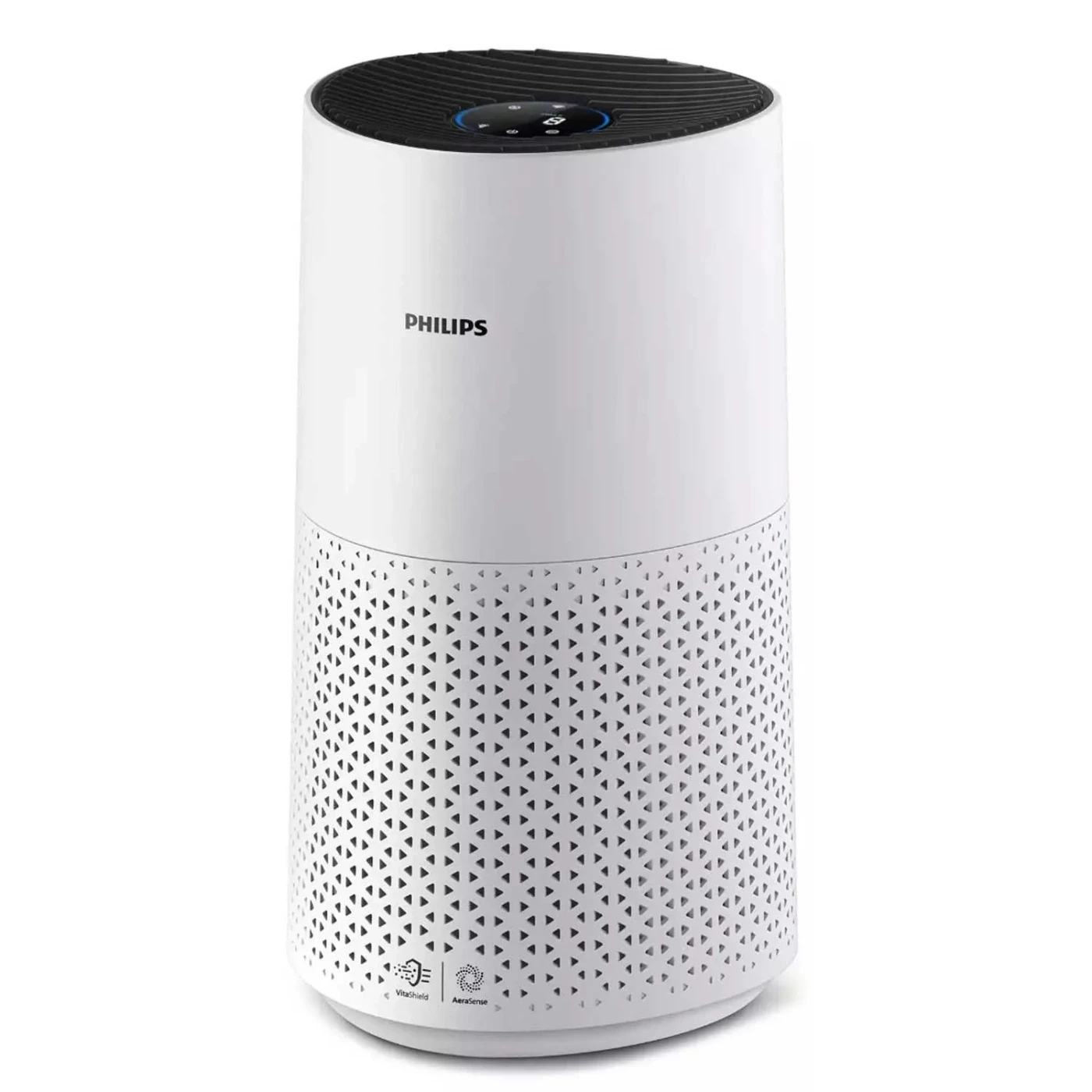 Philips ჰაერის გამწმენდი AC1715/10