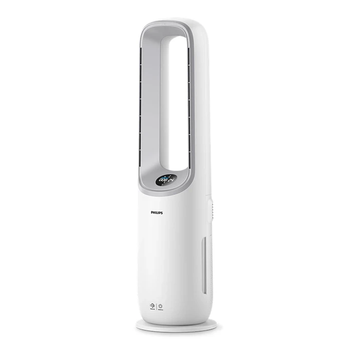 Philips ჰაერის გამწმენდი/გამათბ/გამაგრილ. AMF765/30