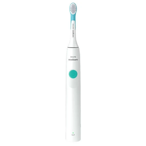 Philips კბილის ჯაგრისი (ირიგატორი) HX3792/11
