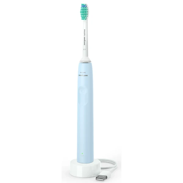 Philips კბილის ჯაგრისი (ირიგატორი) HX3792/12