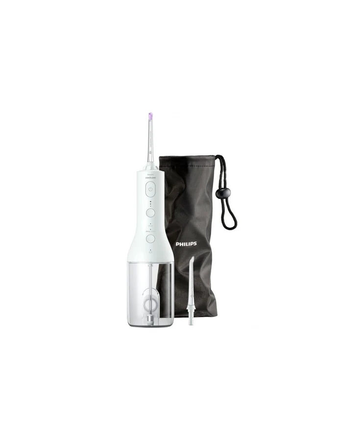 Philips კბილის ჯაგრისი (ირიგატორი) HX3826/31