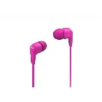 ყურსასმენი Philips TAE1105PK/01
