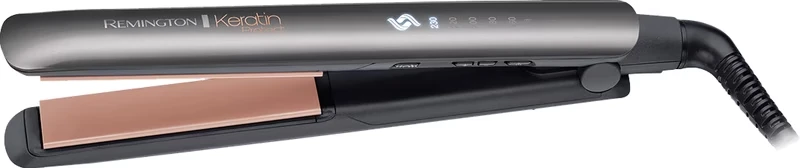Remington თმის უთო S8598
