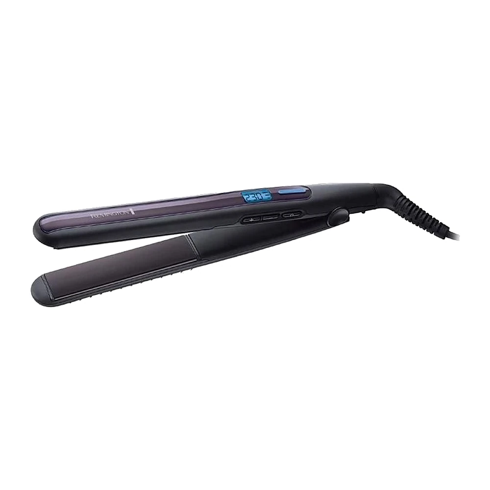 Remington თმის უთო S6505