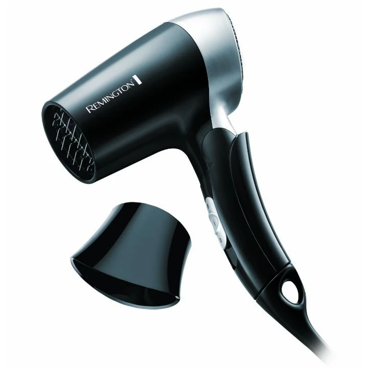 Remington თმის ფენი D2400