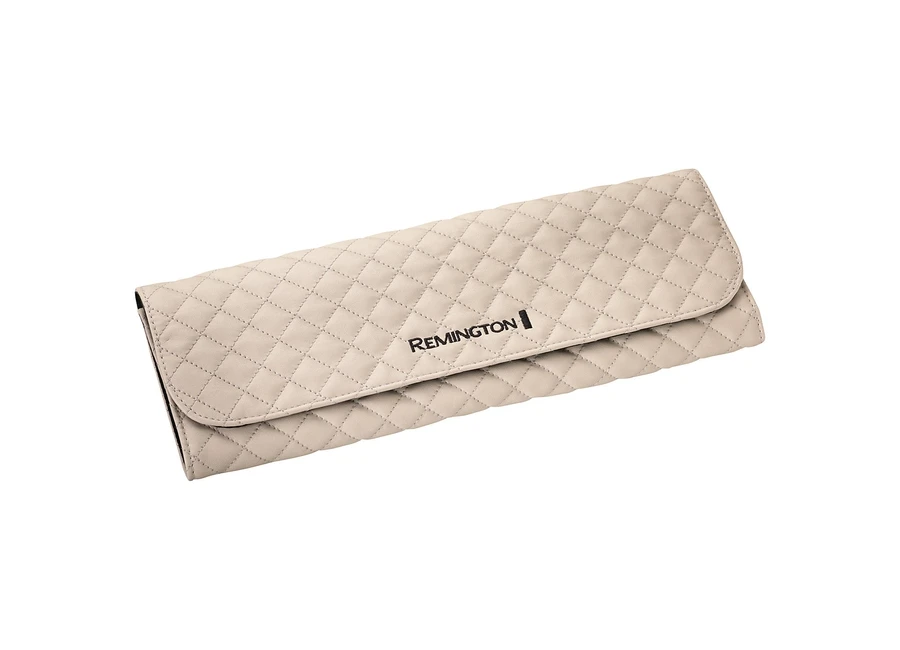 Remington თმის უთო S8590